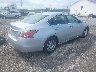 1N4AL3AP8FC****** Salvage and Wrecked 2015 Nissan Altima in Pennsylvania State