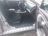 1N4AL3AP8FC****** Used and Repairable 2015 Nissan Altima in Pennsylvania State