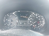 1N4AL3AP8FC****** Salvage 2015 Nissan Altima in York Springs