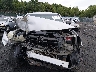 5TELU42N55Z****** Wrecked 2005 Toyota Tacoma in Pennsylvania State