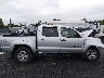5TELU42N55Z****** Used 2005 Toyota Tacoma in Pennsylvania State
