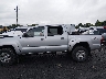 5TELU42N55Z****** Repairable 2005 Toyota Tacoma in Pennsylvania State
