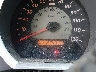 5TELU42N55Z****** Salvage 2005 Toyota Tacoma