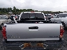 5TELU42N55Z****** Wrecked 2005 Toyota Tacoma