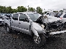 5TELU42N55Z****** Salvage and Wrecked 2005 Toyota Tacoma in Scranton