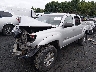 5TELU42N55Z****** Used and Repairable 2005 Toyota Tacoma in Scranton