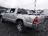 5TELU42N55Z****** Salvage and Repairable 2005 Toyota Tacoma in Scranton
