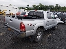 5TELU42N55Z****** Salvage and Wrecked 2005 Toyota Tacoma in Pennsylvania State