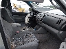 5TELU42N55Z****** Used and Repairable 2005 Toyota Tacoma in Pennsylvania State