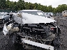 5TELU42N55Z****** Salvage and Repairable 2005 Toyota Tacoma in Pennsylvania State