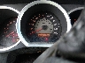 5TELU42N55Z****** Salvage 2005 Toyota Tacoma in Scranton