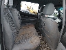 5TELU42N55Z****** Wrecked 2005 Toyota Tacoma in Scranton