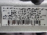 5TELU42N55Z****** Used 2005 Toyota Tacoma in Scranton