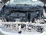 2HGFB2F51CH****** Repairable 2012 Honda Civic in Houston