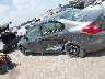 2HGFB2F51CH****** Used 2012 Honda Civic in Texas State