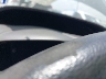 2HGFB2F51CH****** Repairable 2012 Honda Civic in Texas State