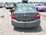 2HGFB2F51CH****** Salvage 2012 Honda Civic