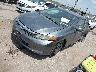 2HGFB2F51CH****** Used and Repairable 2012 Honda Civic in Houston