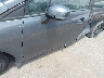 2HGFB2F51CH****** Salvage and Repairable 2012 Honda Civic in Texas State