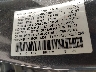 2HGFB2F51CH****** Used 2012 Honda Civic in Houston