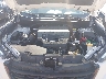 JF2SKADCXPH****** Reparables 2023 Subaru Forester en Boston Shirley