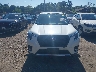 JF2SKADCXPH****** Destrozados 2023 Subaru Forester en Estado de Massachusetts