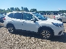 JF2SKADCXPH****** Usados 2023 Subaru Forester en Estado de Massachusetts
