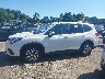 JF2SKADCXPH****** Reparables 2023 Subaru Forester en Estado de Massachusetts