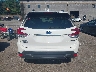 JF2SKADCXPH****** Destrozados 2023 Subaru Forester
