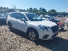 JF2SKADCXPH****** Salvamento y Destrozados 2023 Subaru Forester en Boston Shirley
