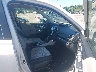 JF2SKADCXPH****** Usados y Reparables 2023 Subaru Forester en Estado de Massachusetts