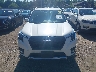 JF2SKADCXPH****** Salvamento y Reparables 2023 Subaru Forester en Estado de Massachusetts