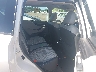 JF2SKADCXPH****** Destrozados 2023 Subaru Forester en Boston Shirley