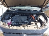4T3D6RFV7RU****** Reparables 2024 Toyota RAV4 Hybrid en Pittsburgh