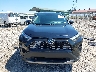 4T3D6RFV7RU****** Destrozados 2024 Toyota RAV4 Hybrid en Estado de Pennsylvania
