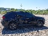 4T3D6RFV7RU****** Usados 2024 Toyota RAV4 Hybrid en Estado de Pennsylvania
