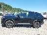 4T3D6RFV7RU****** Reparables 2024 Toyota RAV4 Hybrid en Estado de Pennsylvania