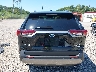 4T3D6RFV7RU****** Destrozados 2024 Toyota RAV4 Hybrid
