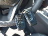 4T3D6RFV7RU****** Salvamento 2024 Toyota RAV4 Hybrid en Estado de Pennsylvania