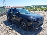 4T3D6RFV7RU****** Salvamento y Destrozados 2024 Toyota RAV4 Hybrid en Pittsburgh