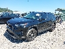 4T3D6RFV7RU****** Usados y Reparables 2024 Toyota RAV4 Hybrid en Pittsburgh