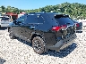 4T3D6RFV7RU****** Salvamento y Reparables 2024 Toyota RAV4 Hybrid en Pittsburgh
