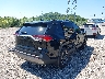 4T3D6RFV7RU****** Salvamento y Destrozados 2024 Toyota RAV4 Hybrid en Estado de Pennsylvania