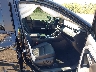 4T3D6RFV7RU****** Usados y Reparables 2024 Toyota RAV4 Hybrid en Estado de Pennsylvania
