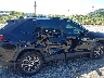 4T3D6RFV7RU****** Salvamento y Reparables 2024 Toyota RAV4 Hybrid en Estado de Pennsylvania