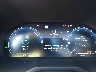 4T3D6RFV7RU****** Salvamento 2024 Toyota RAV4 Hybrid en Pittsburgh
