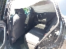 4T3D6RFV7RU****** Destrozados 2024 Toyota RAV4 Hybrid en Pittsburgh