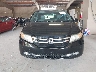 5FNRL5H98EB****** Wrecked 2014 Honda Odyssey in Tennessee State