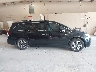 5FNRL5H98EB****** Used 2014 Honda Odyssey in Tennessee State