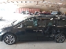 5FNRL5H98EB****** Repairable 2014 Honda Odyssey in Tennessee State